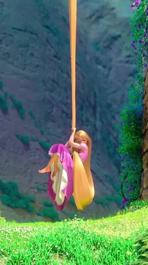 Dancinhas do TikTok 2022: As Melhores Atualizações