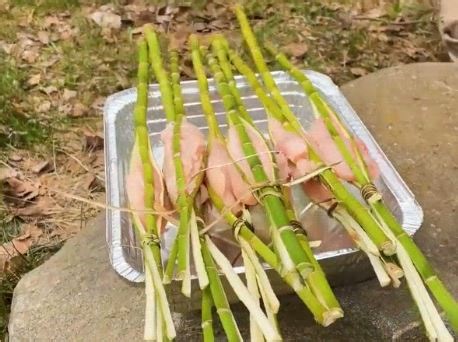 244K views · 530 reactions | From tent to table! Simple and delicious camping meals! | 5-Minute Crafts | Facebook