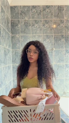 Pink Wellness Journal: How to Start Your Daily Self-Care Routine