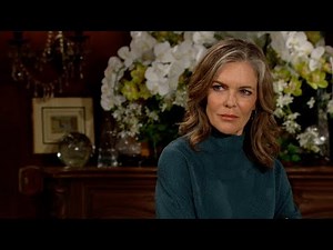 The Young and the Restless - All Roads Lead to Victor