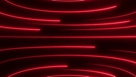 clip-3736944087-abstract-neon-line-picture-frame-background-rectangular