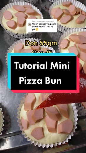 Homemade Roti Recipe: Easy and Delicious!