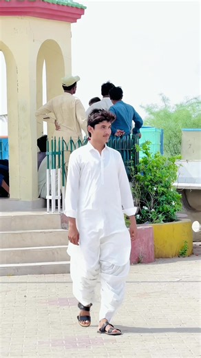 Discover the Music of MARI BALOCH