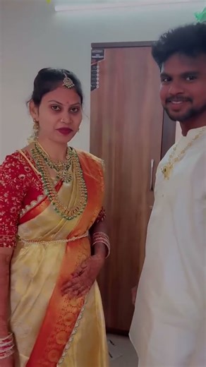 #marraige #truelove #love #happy #couple #premlove #pure #shorts #youtubeshorts #trending