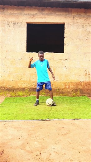 Learn the elastico panna