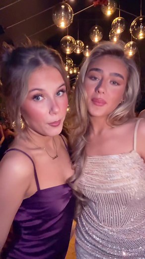 Hollywood Theme Party Ideas for Your Next Event