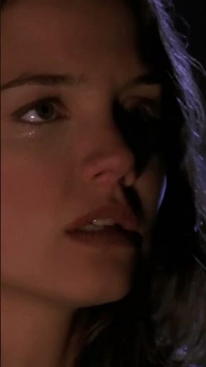 OMG – Katie and Josh together again? Time for some Pacey and Joey on #DawsonsCreek #SamsungTVPlus