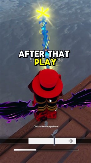 apollo song of light guide in fisch roblox (apollo sunshot rod)