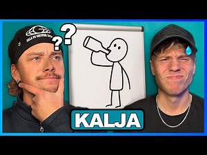 PIIRRÄ JA ARVAA