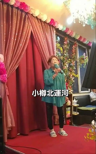 小樽北運河~弦哲也~cover.by.静#shorts