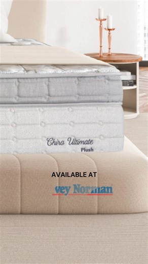 29 reactions | A.H. Beard on Reels | Facebook