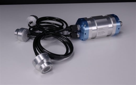 #subseavision #oceaninnovation #rov #marinetech | DeepWater Exploration Inc.