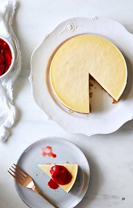 Pampered Chef Quick Cooker Cooking Guide