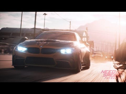 No Mercy Race 😈 Subaru Impreza WRX vs Lotus Exige LIVE 🔴 | Chaos Begins 😂