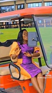 Shiru wa Gp new song behind the scenes😍🥳🥳🥳 #dancechoreography #dancerlife