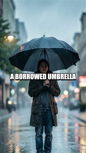 One Question, One Quiet Revelation on the Block