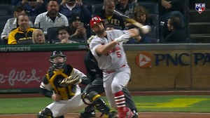 33K views · 1.1K reactions | A couple of inside-the-park homers crack our next set of top plays, Nos. 80-71! | MLB | Facebook