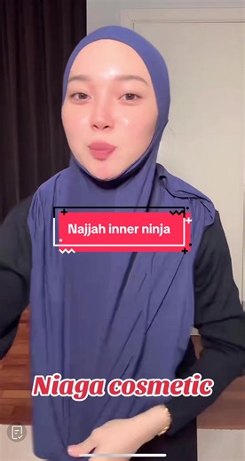 Unlock Your Inner Ninja with Najjah Techniques