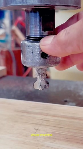 Wood working #Woodworking #WoodMachine #CarpentryTools #DIYWoodProjects #CNCWoodworking #WoodCrafts #SawMill #FurnitureMaking #WoodShop #Craftsmanship #woodworking #workingLife #Joinery #HandmadeFurniture #customwoodwor | Wood machine