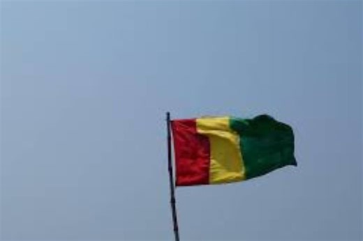 Guinée Conakry : la journée du 2 octobre 2025 fériée, chômée et payée - L-FRII