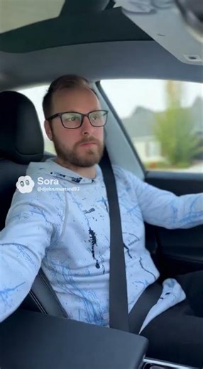 Tesla engine swap #tesla #funny #gamingpc