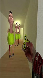 Part61 #roblox #gmod #nextbot