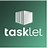 Tasklet Factory