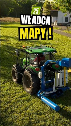 Crop Control FS25 #fs25 #farmingsimulator25 #fs25mods #farmingsimulator #tutorial #guide