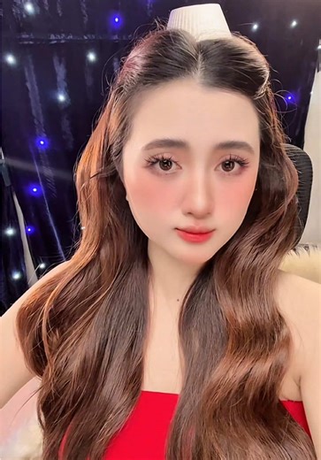 Mệt quá ỏ — Lin mèo | linh meoo🌸 emmylinh22