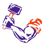 Danville Area 04 - Schedule