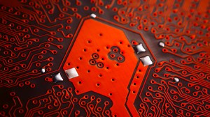 SOLIDWORKS PCB Tips - Control Polygon size and Route Lengths