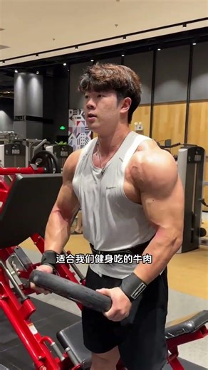 The Ultimate Beef Guide for Muscle Gains & Fat Burn