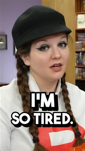 Are You Tired Of This Happening In Commander?