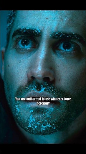 He Can See It Coming?#sourcecode