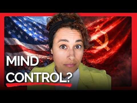 THIS Is Psychological Warfare (PART 1/3)