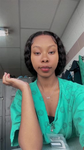 Becoming a Qualified Radiographer: My Journey