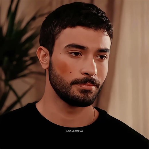 Demet ve Cemal. | Arafta