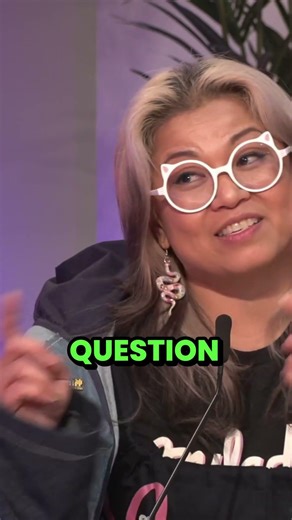 Can You Take Credit for AI-Written Code?