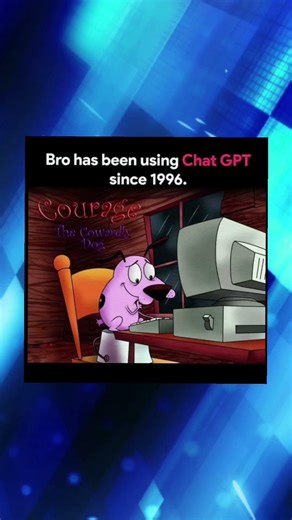 Programming memes, only humor #jokes #fy #fyp #soft #software #code #it #technology #git