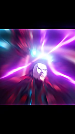 Ark lost colony Mei yin edit these cutscenes are so peak in the boss fight #arksurvivalascended #viral #fyp #ark #arkascended