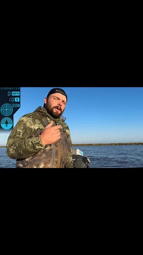 Going fast is cool — but that was never the real purpose behind our turbo kit. We engineered this system for the guys who haul real weight, work year-round, and need their boat to jump on plane instantly without taking a mile to get moving. Power when it matters. Efficiency when you need it. Built for load, built for work, built for you. #MudMotor #TurboKit #WorkhorsePower #BuiltForTheLoad #mudbuddymotors | Third Coast Performance