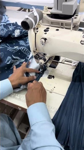 Cushion covers Hidden zip attach#youtubeshorts #shortsviral #shortsfeed