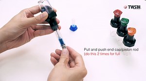 Vac20A Instructional Video