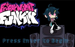 【生日特辑1】kou mod v3 全流程