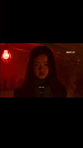 If wishes could kill 🔥 | #shorts #youtubeshorts #trending #viral #edit #horror #netflix #kdrama #fyp