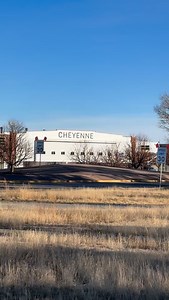 For day 11 we made the most of the nice weather and headed to Lions Park! #cheyennewyoming #outdoors #thingstodo #family | Visit Cheyenne