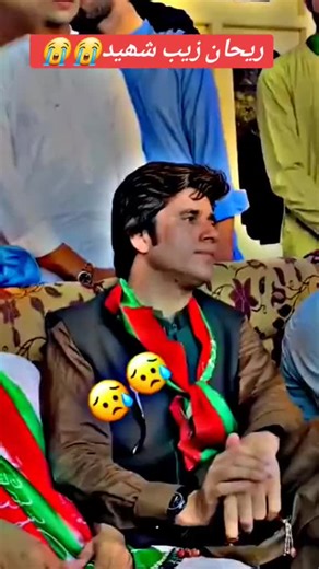 Nihar Ali (@aniharali)’s videos with original sound - Nihar Ali