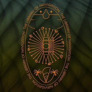 12 reactions | The Infinite Library️ ثاني عالم من عوالم المكتبة...