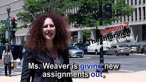 76 reactions | အင်္ဂလိပ်ဘာသာစကား လေ့လာနေသူတွေ အတွက် VOA Learning...