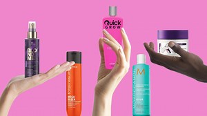 66K views · 398 reactions | Offering the best in Luxury hair & Beauty from more than 90 brands in hair, make-up, skincare, nails, and electrical. Shipping nationwide in SA. | Retail Box South Africa | Facebook